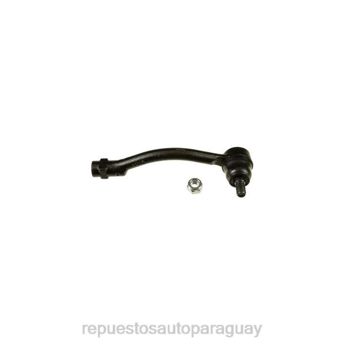 Hyundai extremo de barra de acoplamiento 56820-1y050 D02Z1354 | venta de repuestos motos al por mayor