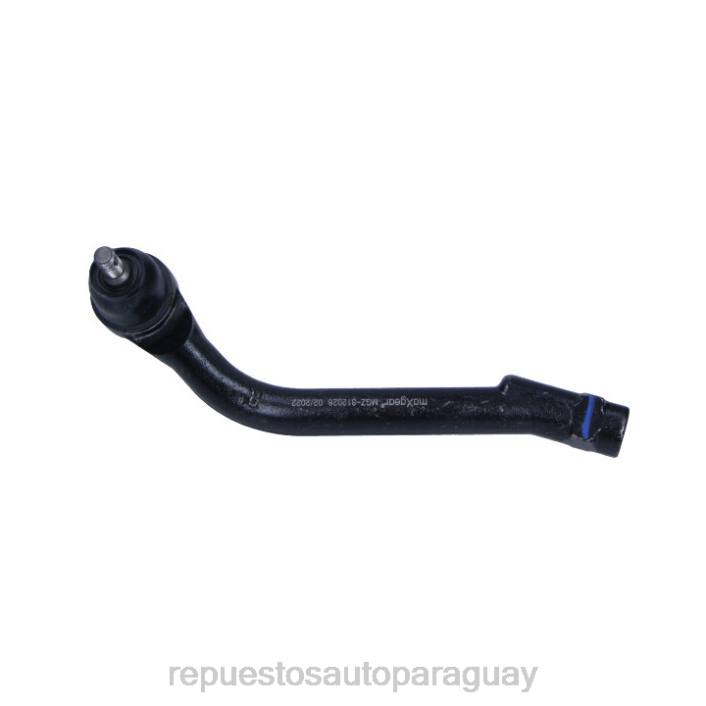 Hyundai extremo de barra de acoplamiento 56820-2w050 D02Z901 | repuestos auto Paraguay