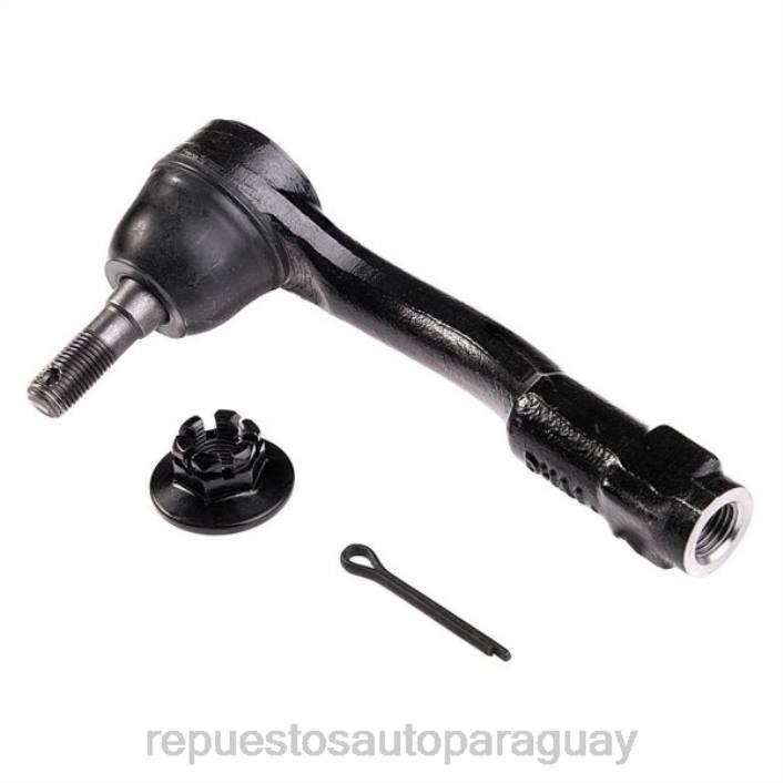 Hyundai extremo de barra de acoplamiento 56820-b1250 D02Z2005 | autopartes Paraguay