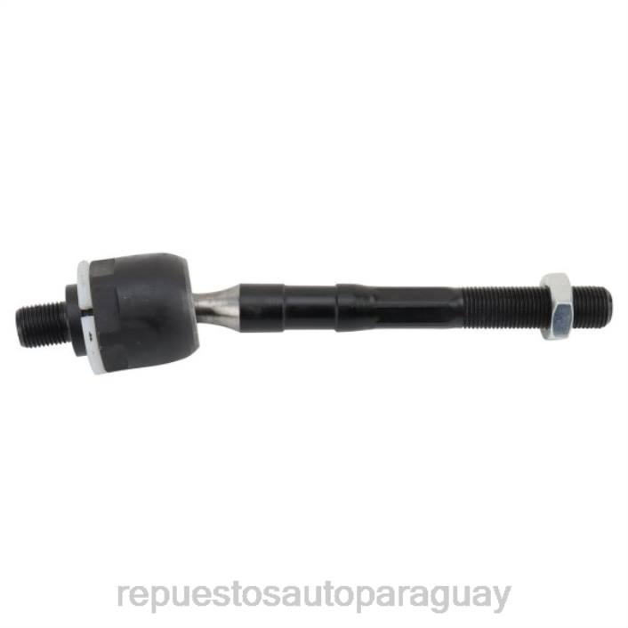 Hyundai extremo de la barra de dirección 57724-4z000 subconjunto de dirección r/l D02Z1365 | autopartes Paraguay