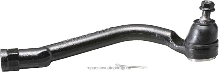 autopartes al por mayor | RV680740 extremo de la barra de dirección 56820-2t000 HYUNDAI