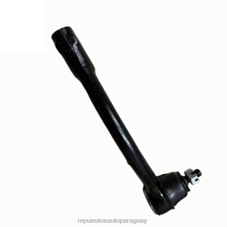 venta de autopartes Paraguay | RV680746 extremo de la barra de dirección 56820-0u000 HYUNDAI