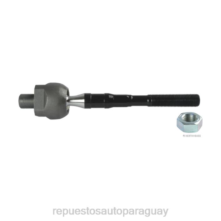Infiniti Extremo de barra de dirección d8521-1md0a subconjunto de dirección r/l D02Z3155 | autopartes Paraguay
