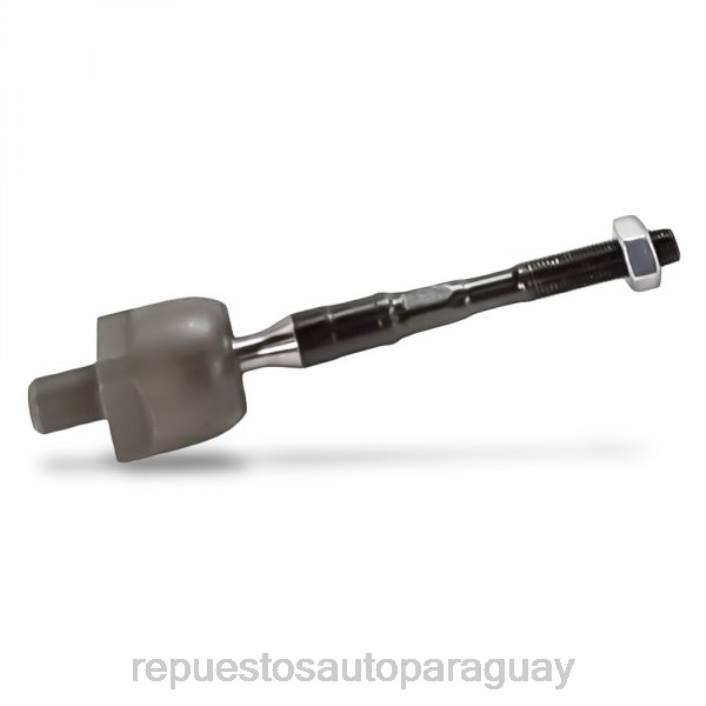 Infiniti Extremo de barra de dirección d8521-4ga0a subconjunto de dirección r/l D02Z3254 | venta de repuestos motos al por mayor