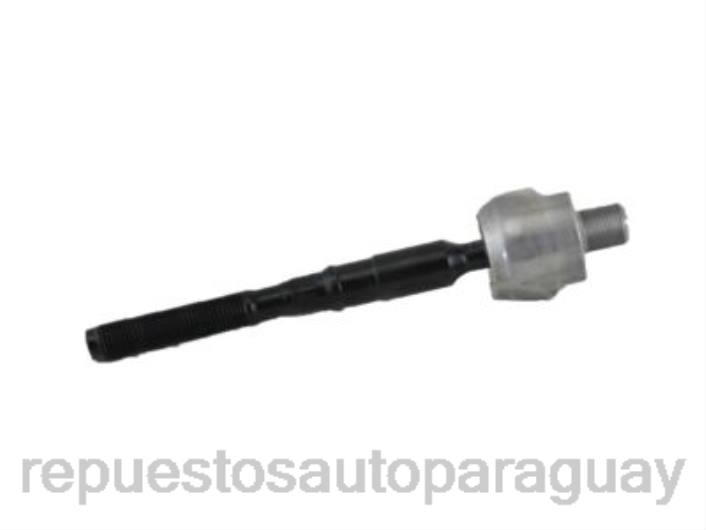 Infiniti Extremo de barra de dirección d8521-5ca0a subconjunto de dirección r/l D02Z3253 | venta de repuestos para motos al por mayor en Paraguay
