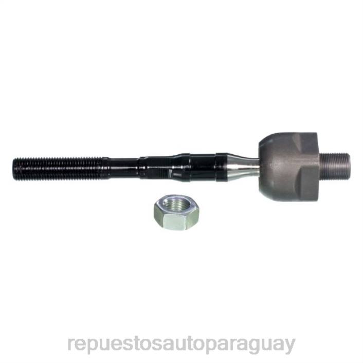 Infiniti Extremo de barra de dirección d8521-eg000 subconjunto de dirección r/l D02Z3256 | venta de autopartes Paraguay