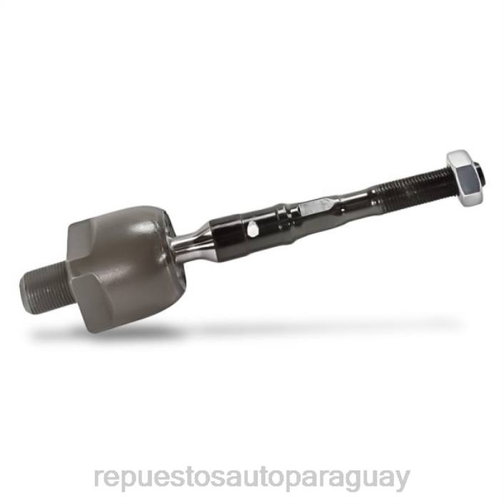 Infiniti Extremo de barra de dirección d8521-jk00c subconjunto de dirección r/l D02Z2128 | piezas de automóvil