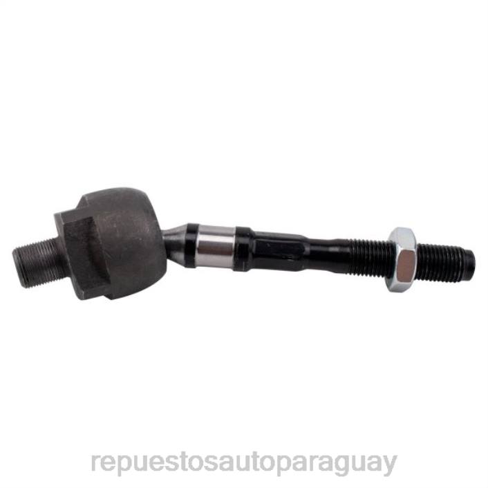 Infiniti Extremo de barra de dirección d8521-jk01a subconjunto de dirección r/l D02Z3156 | venta de autopartes Paraguay