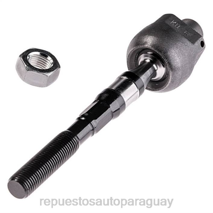 Infiniti Extremo de barra de dirección d8521-jk60a subconjunto de dirección r/l D02Z1470 | autopartes al por mayor