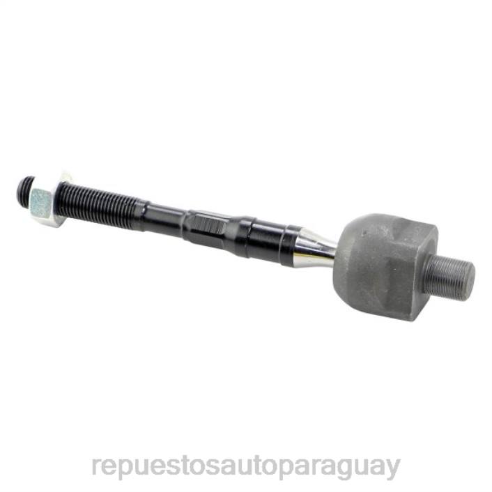 Infiniti Extremo de barra de dirección d8e21-eg000 subconjunto de dirección r/l D02Z3255 | autopartes Paraguay
