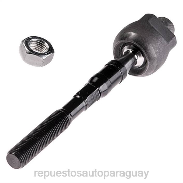 Infiniti Extremo de barra de dirección d8eb1-jl06a subconjunto de dirección r/l D02Z2130 | autopartes al por mayor