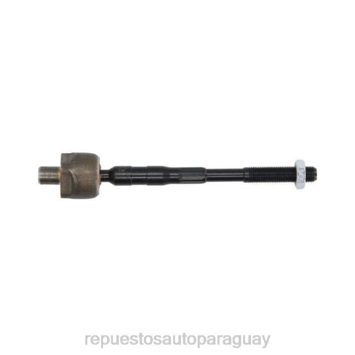 Infiniti Extremo de la barra de dirección 48521-al500 subconjunto de dirección l D02Z1127 | autopartes Asunción Paraguay