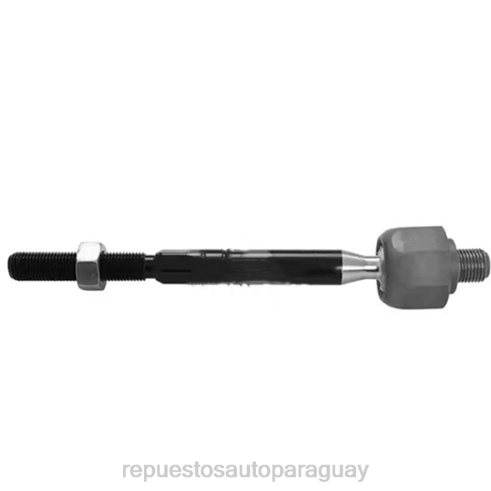 Jaguar Extremo de barra de dirección t2h4205 subconjunto de dirección r/l D02Z2664 | venta de repuestos motos al por mayor
