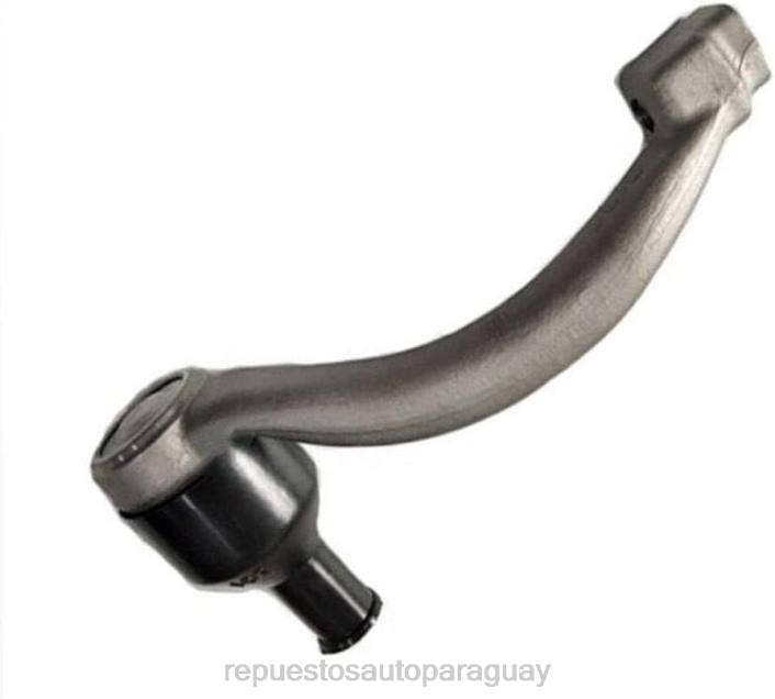 Jaguar extremo de barra de acoplamiento t2h6306 D02Z2622 | mayoristas de repuestos de auto