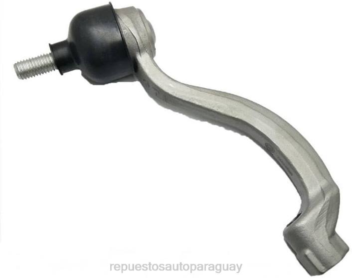 Jaguar extremo de barra de acoplamiento t4a12525 D02Z3416 | venta de autopartes Paraguay