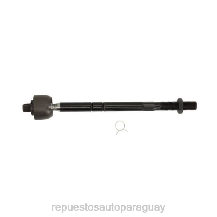 Jeep Extremo de la barra de dirección 52089292ac Subconjunto de dirección R/L D02Z379 | autopartes y repuestos