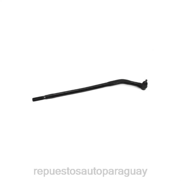 Jeep extremo de la barra de dirección 52060048ad D02Z2942 | mayoristas de repuestos de auto