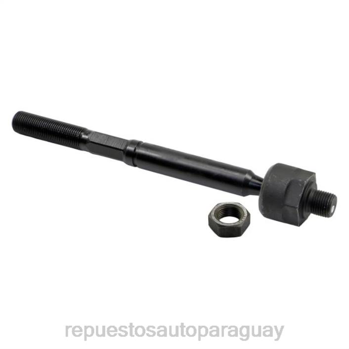 Kia Extremo de la barra de dirección 56540-b2000 subconjunto de dirección r/l D02Z2199 | autopartes y repuestos