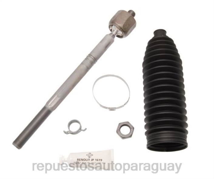 Land-Rover Extremo de barra de dirección lr059264 subconjunto de dirección r/l D02Z2662 | mayoristas de repuestos de auto