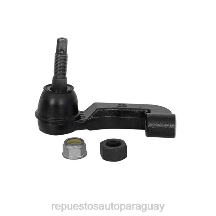 Land-Rover extremo de barra de acoplamiento k52125484aa D02Z591 | repuestos auto Paraguay