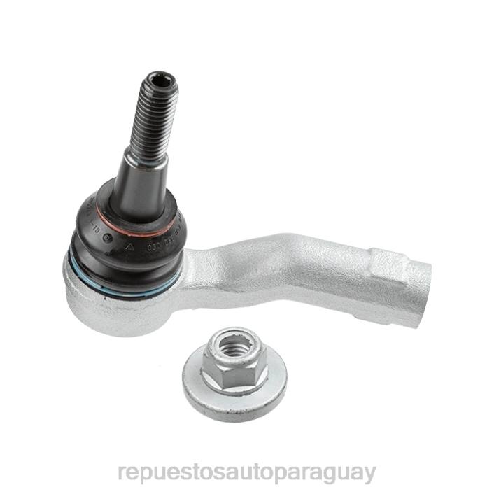 Land-Rover extremo de barra de acoplamiento lr027570 D02Z2618 | piezas de automóvil