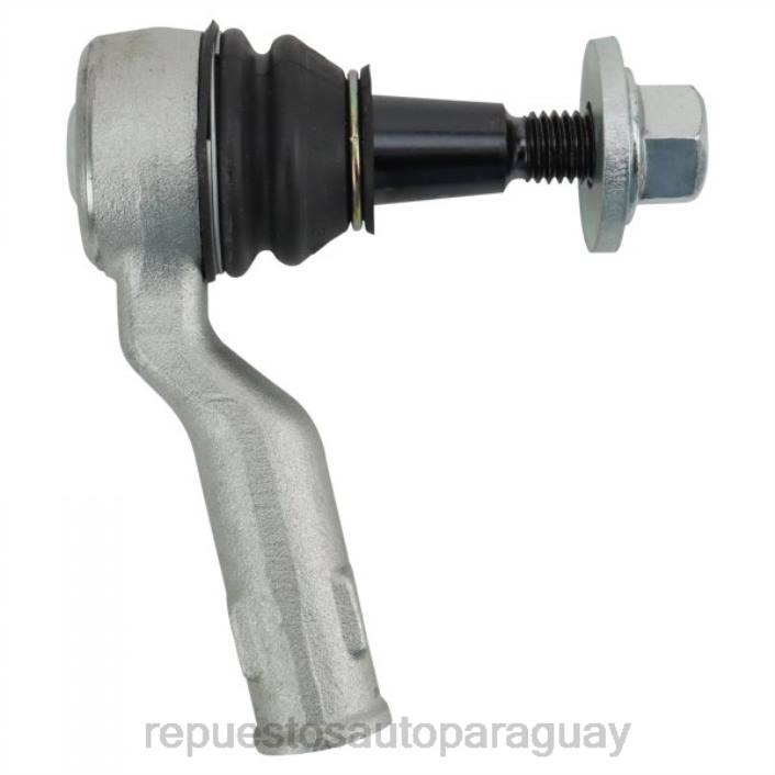 Land-Rover extremo de barra de acoplamiento lr059261 D02Z2633 | venta de repuestos para motos al por mayor en Paraguay