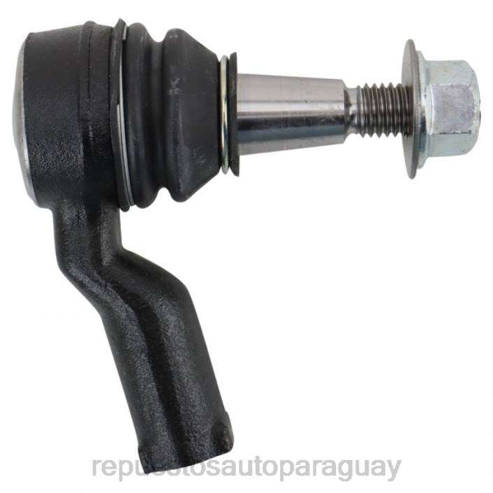 Land-Rover lr010671 extremo de la barra de dirección D02Z1063 | venta de repuestos para motos al por mayor en Paraguay