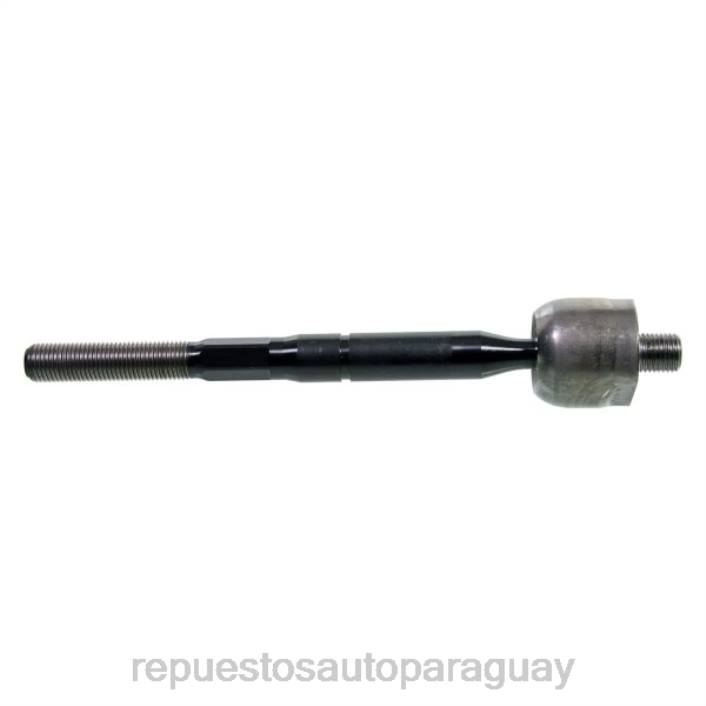 Lexus extremo de la barra de dirección 45503-39155 subconjunto de dirección r/l D02Z633 | venta de repuestos para motos al por mayor en Paraguay