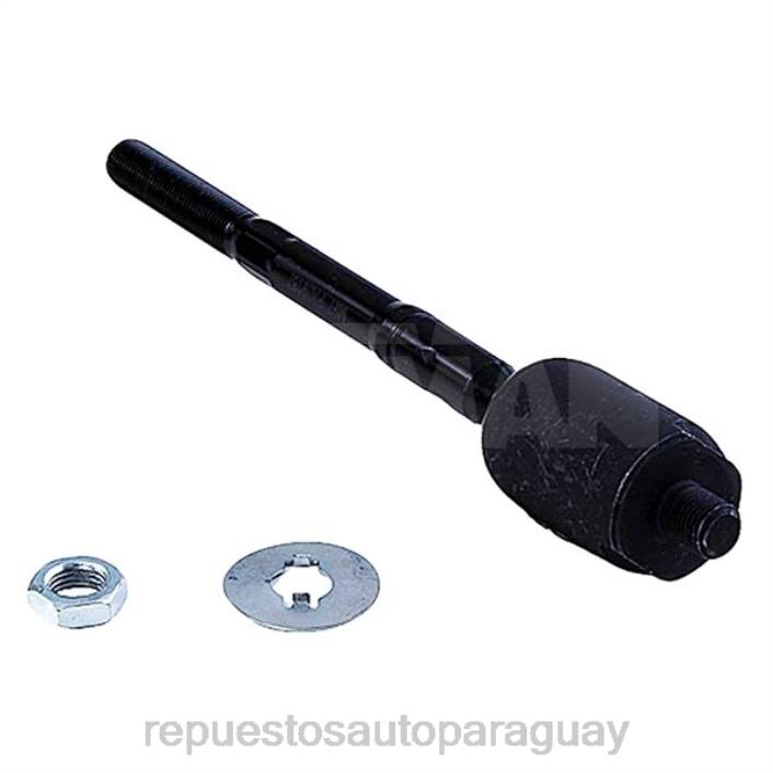 Lexus extremo de la barra de dirección 45504-59025 subconjunto de dirección r D02Z1652 | mayoristas de repuestos de auto