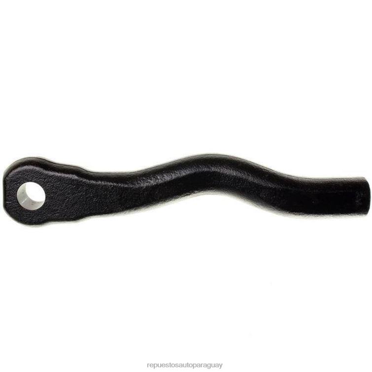 autopartes Asunción Paraguay | RV680797 extremo de la barra de acoplamiento 45463-30130 LEXUS