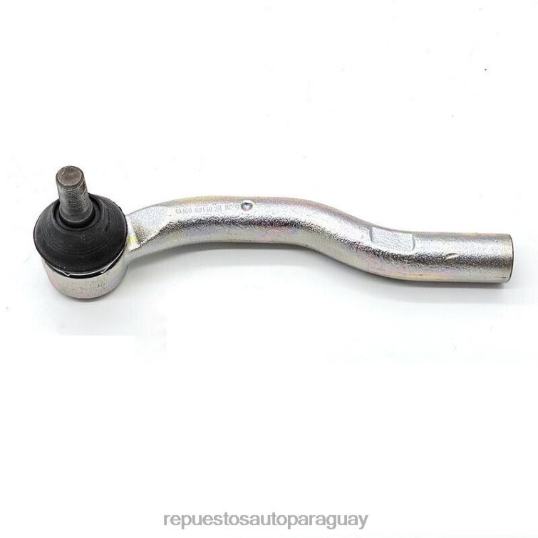 autopartes Paraguay | RV680775 extremo de la barra de acoplamiento 45470-09090 LEXUS