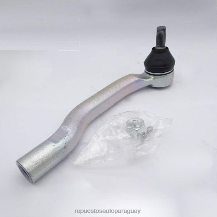 autopartes y repuestos | RV680789 extremo de la barra de acoplamiento 45470-09160 LEXUS