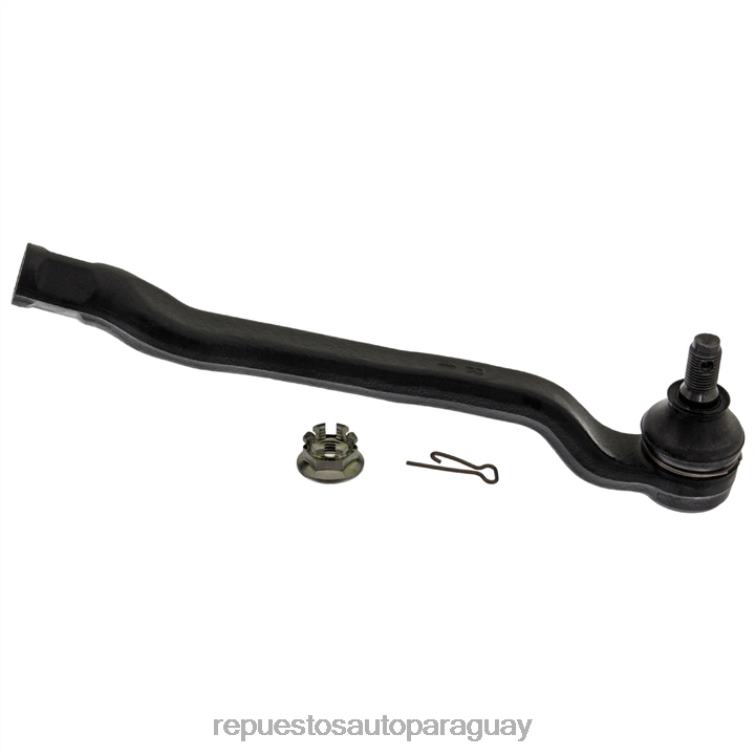 mayoristas de repuestos de auto | RV680512 Extremo de la barra de dirección 45460-59045 Subconjunto del extremo de la barra de dirección LEXUS