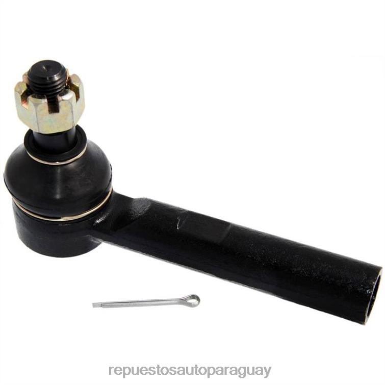 mayoristas de repuestos de auto | RV680722 extremo de la barra de acoplamiento 45046-39505 LEXUS