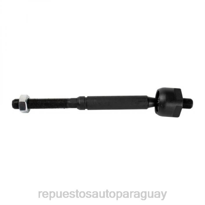 Mazda Extremo de barra de dirección ght2-32-240a subconjunto de dirección r/l D02Z2154 | venta de repuestos motos al por mayor