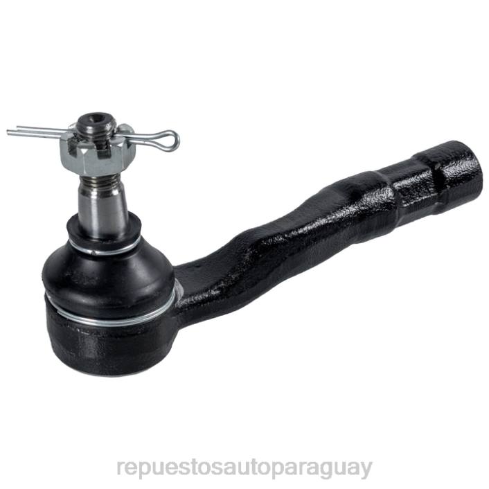 Mazda extremo de barra de acoplamiento 8at1-32-280 D02Z403 | venta de repuestos para motos al por mayor en Paraguay