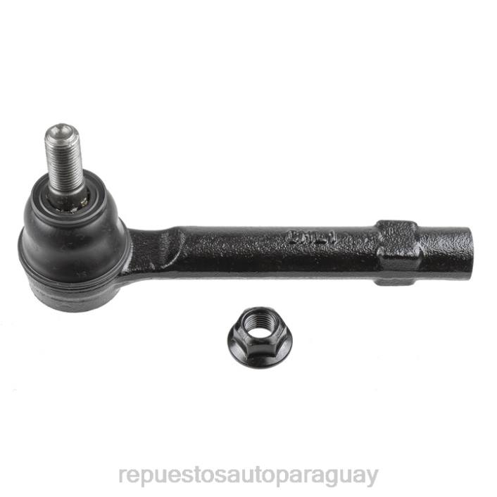 Mazda extremo de barra de acoplamiento d10e-32-280 D02Z1986 | venta de autopartes Paraguay