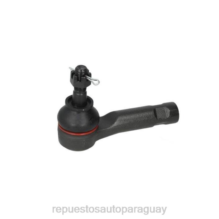 Mazda extremo de barra de acoplamiento kd31-32-280 D02Z2053 | venta de repuestos para motos al por mayor en Paraguay