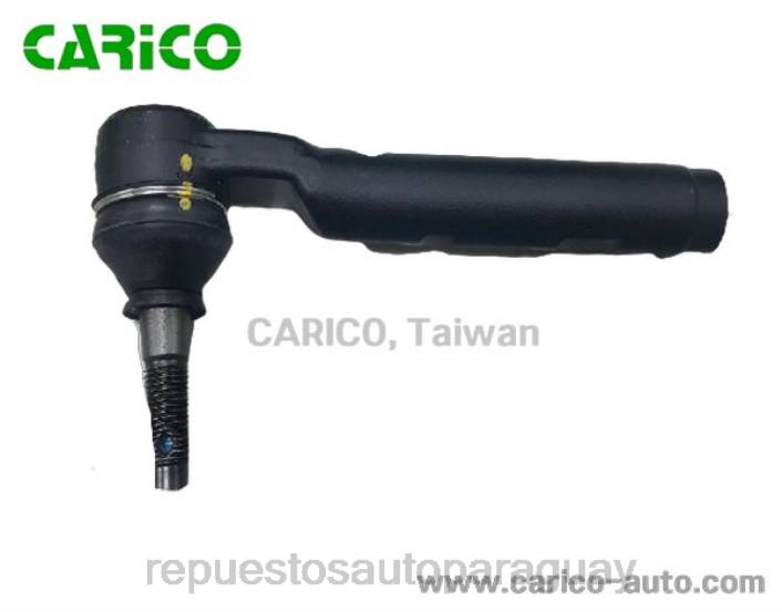 Mazda extremo de barra de acoplamiento n243-32-280 D02Z1985 | autopartes Paraguay