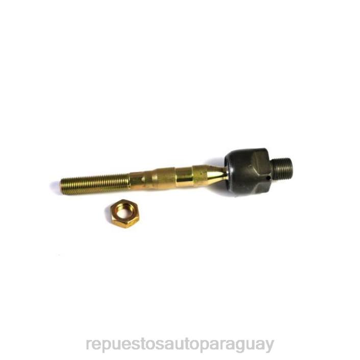 Mazda extremo de la barra de dirección lb82-32-240 subconjunto de dirección r/l D02Z248 | piezas de automóvil