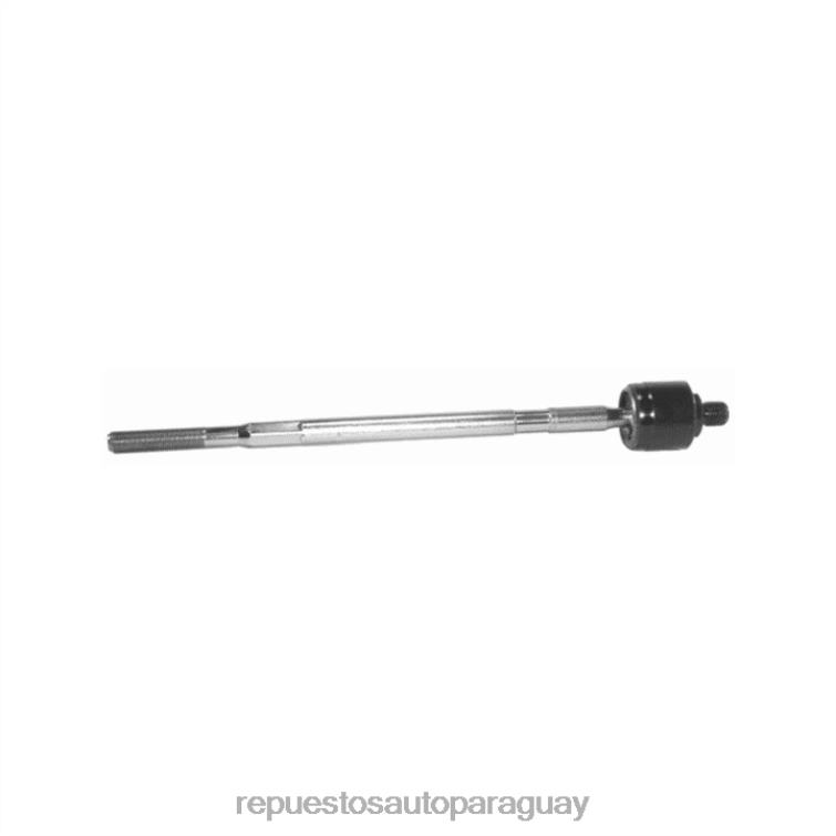 autopartes Asunción Paraguay | RV680307 extremo de la barra de dirección b094-32-240 subconjunto del extremo de la cremallera de dirección MAZDA
