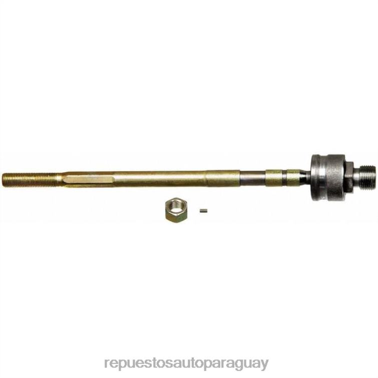 autopartes Paraguay | RV680315 Subconjunto del extremo de la cremallera de dirección fb02-32-240a del extremo de la barra de dirección MAZDA