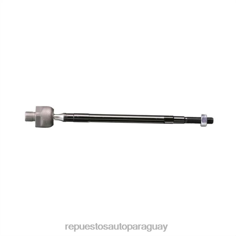autopartes Paraguay | RV680325 Extremo de la barra de dirección na01-32-240 Subconjunto del extremo de la cremallera de dirección MAZDA