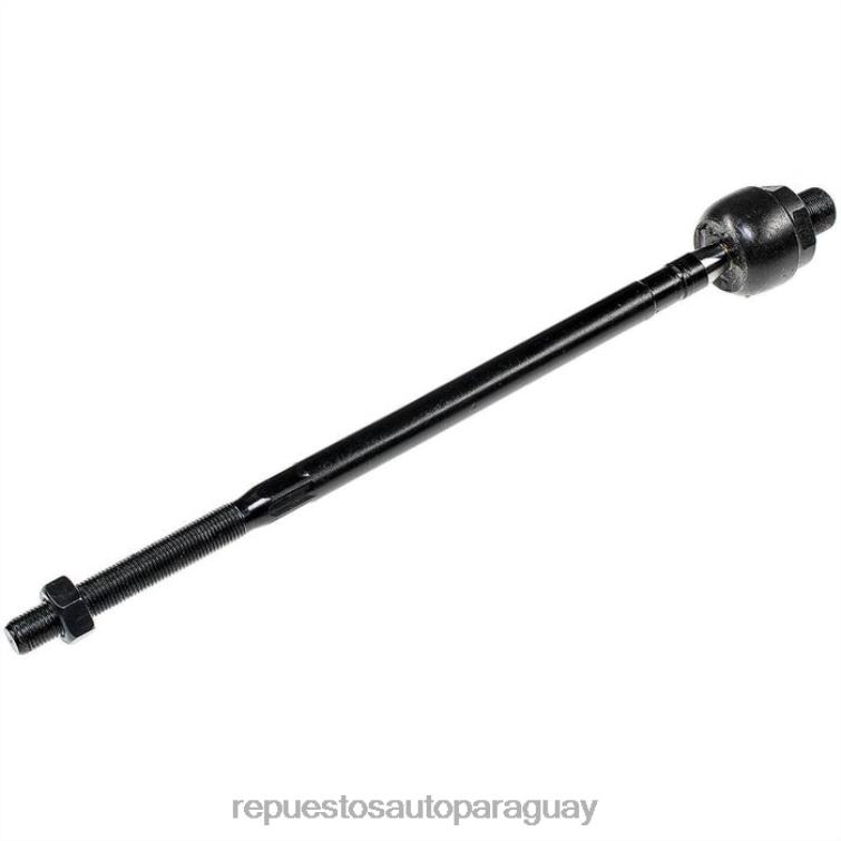 autopartes al por mayor | RV680310 extremo de la barra de dirección b211-32-240 subconjunto del extremo de la cremallera de dirección MAZDA