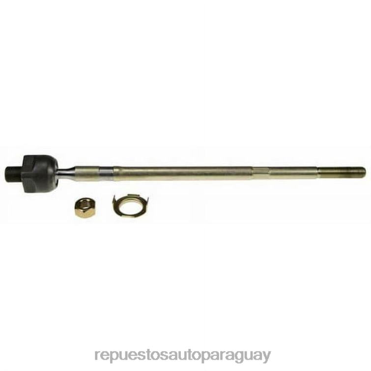 autopartes al por mayor | RV680850 Subconjunto del extremo de la cremallera de dirección del extremo de la barra de dirección ev472 MAZDA