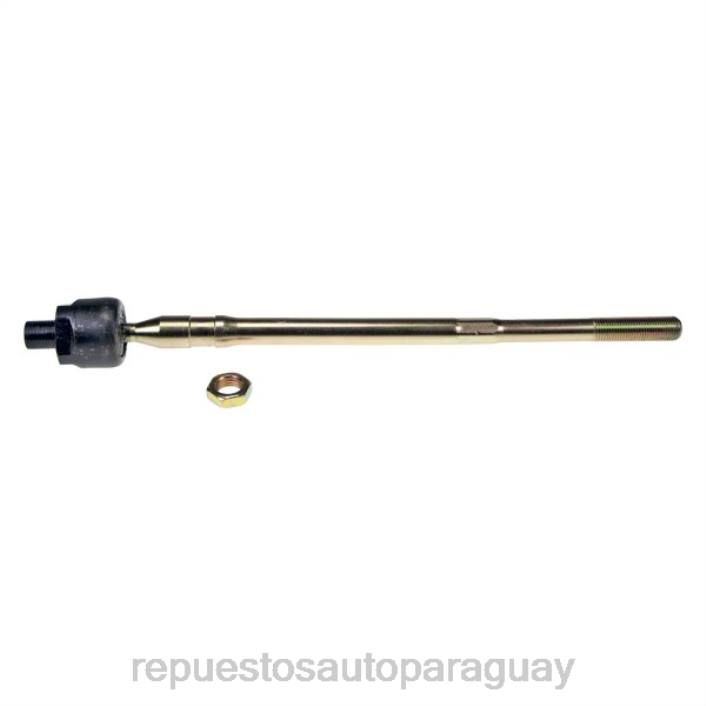 Mitsubishi Extremo de barra de dirección mn-101662 subconjunto de dirección r/l D02Z621 | repuestos auto Paraguay
