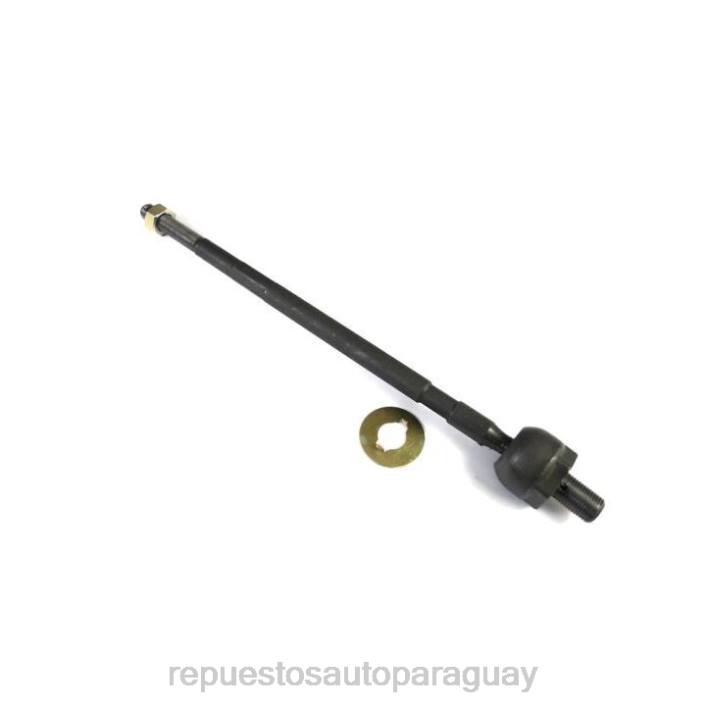 Mitsubishi Extremo de barra de dirección mr-403027 subconjunto de dirección r/l D02Z2670 | autopartes al por mayor