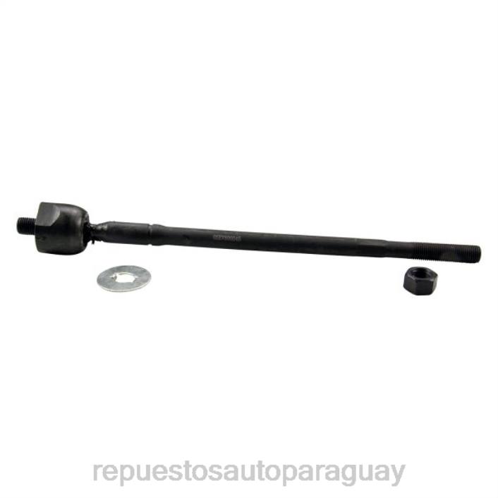 Mitsubishi Extremo de la barra de dirección 4422a004 subconjunto de dirección r/l D02Z615 | autopartes Paraguay