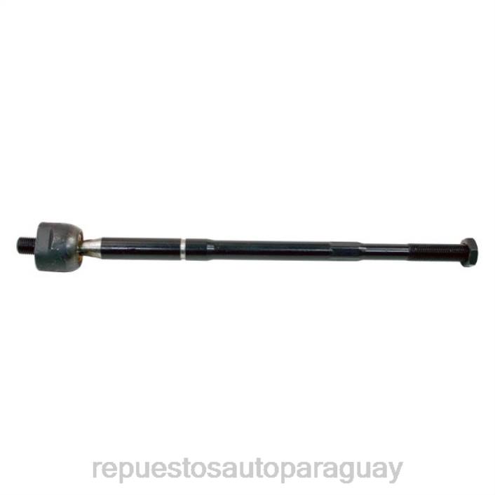 Mitsubishi extremo de la barra de dirección 4422a048 subconjunto de dirección r/l D02Z1816 | venta de autopartes Paraguay