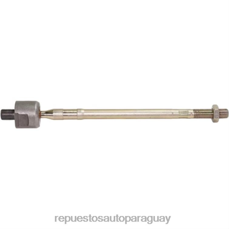 autopartes Paraguay | RV680335 Extremo de barra de dirección mb-553569 subconjunto de extremo de cremallera de dirección MITSUBISHI